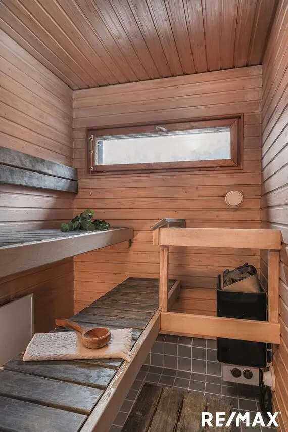 leisure_room