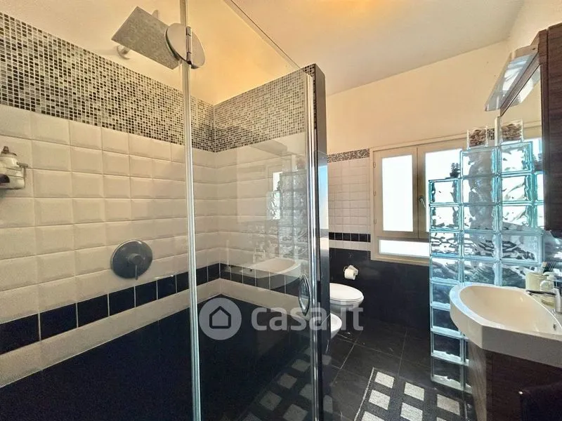Vannitoad - Sea View Apartment in Riccione