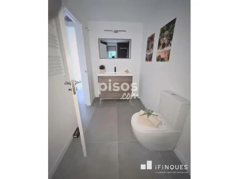 Vannitoad - Luxury Villa with Pool in Castellar del Vallès