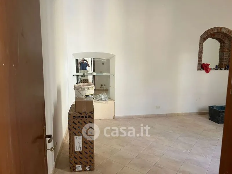 Esik - Central Trilocale in Vigevano