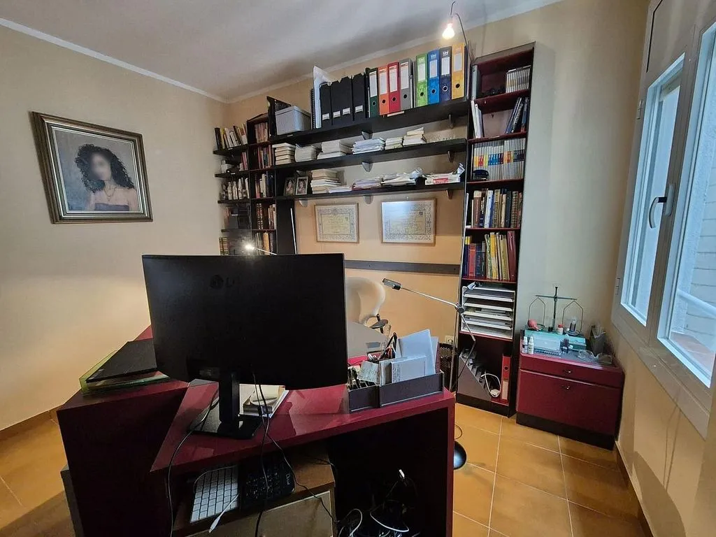 home_office