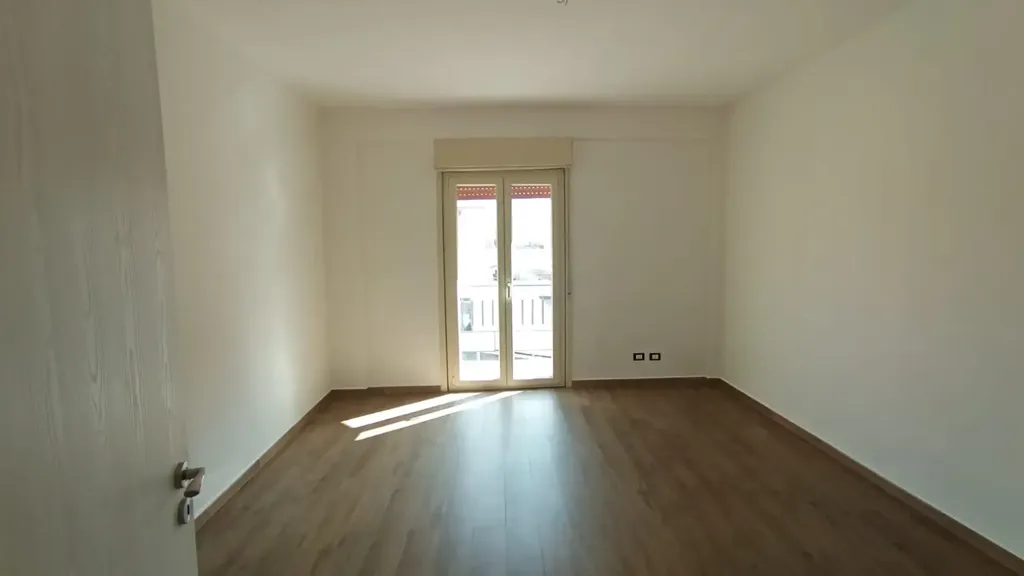Pièces - Rented Apartment with Balconies in Carini