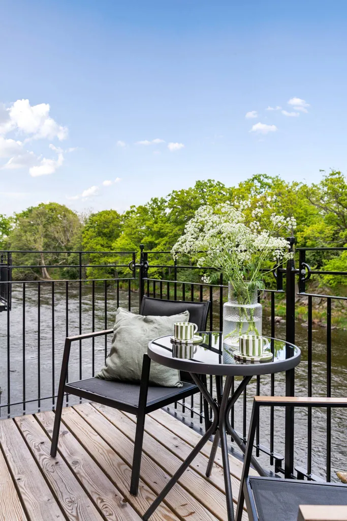 terrace_patio