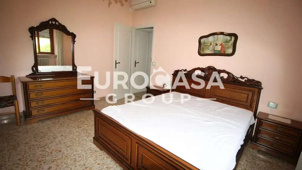 Magamistoad - Signorile Villa with Garden in Lucca West