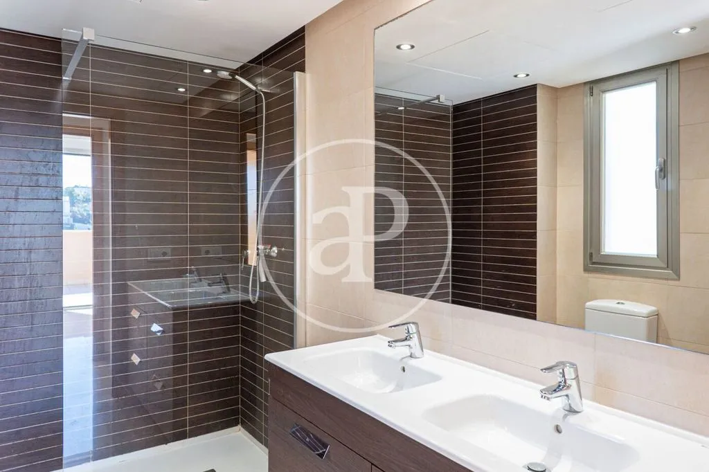 Vannitoad - Luxury Villa with Sea View in Cala Vinyes