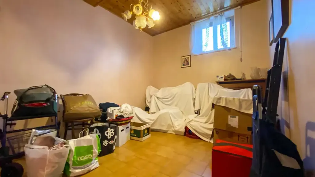 utility_room