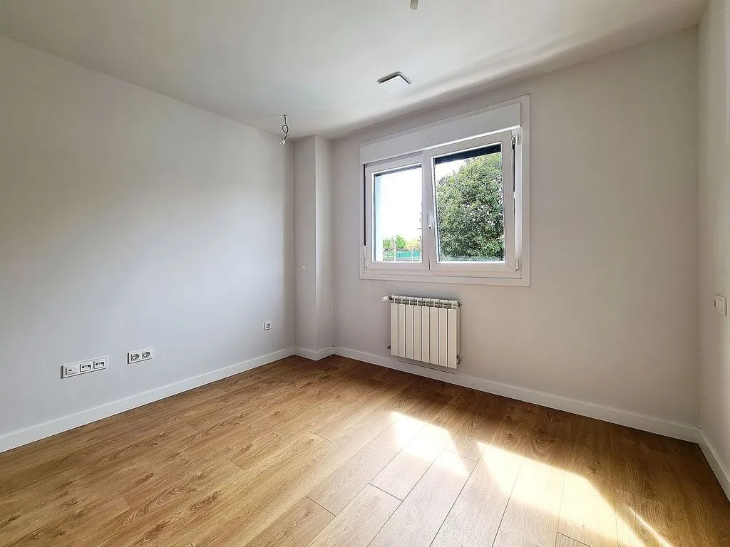 other_room