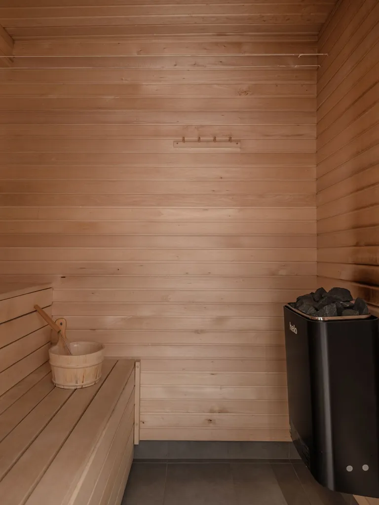 Toad - Apartment with Ski View in Stötten, Dalarna