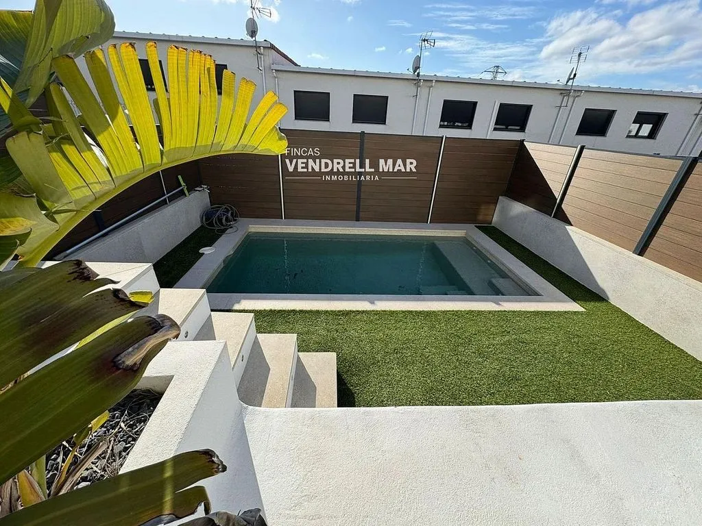 pool_area