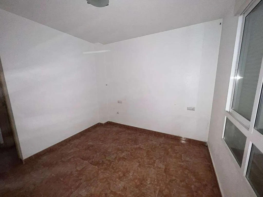 other_room
