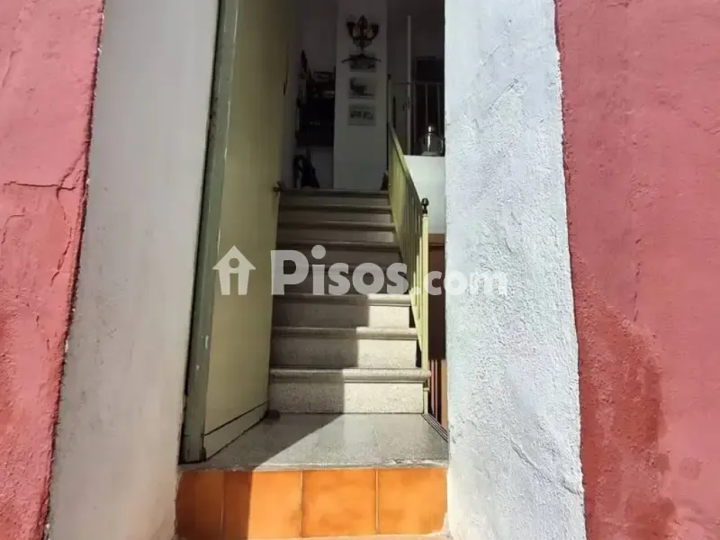 Toad - Licensed Villa with Pool in Bítem