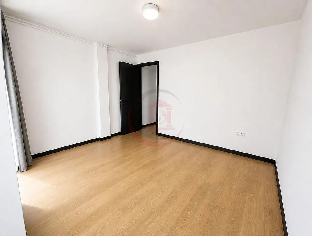 other_room
