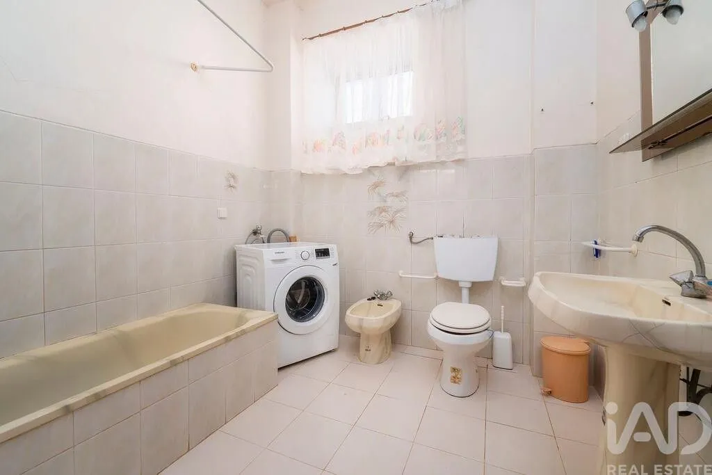 Vannitoad - Luxury House with Tourism Potential in Alte