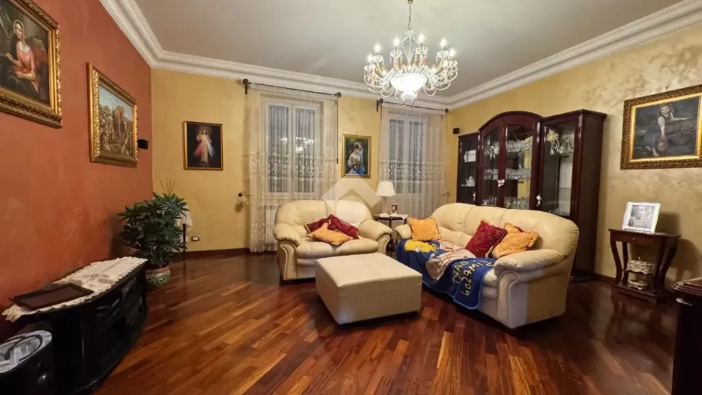 living_room