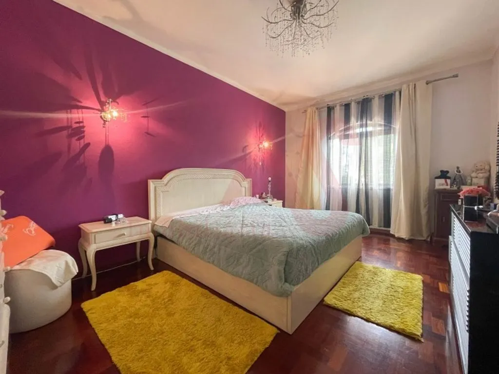 Chambres - Luxury Quinta with Pool in Porto Alto, Samora Correia