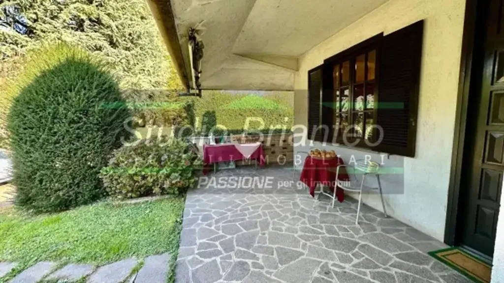terrace_patio