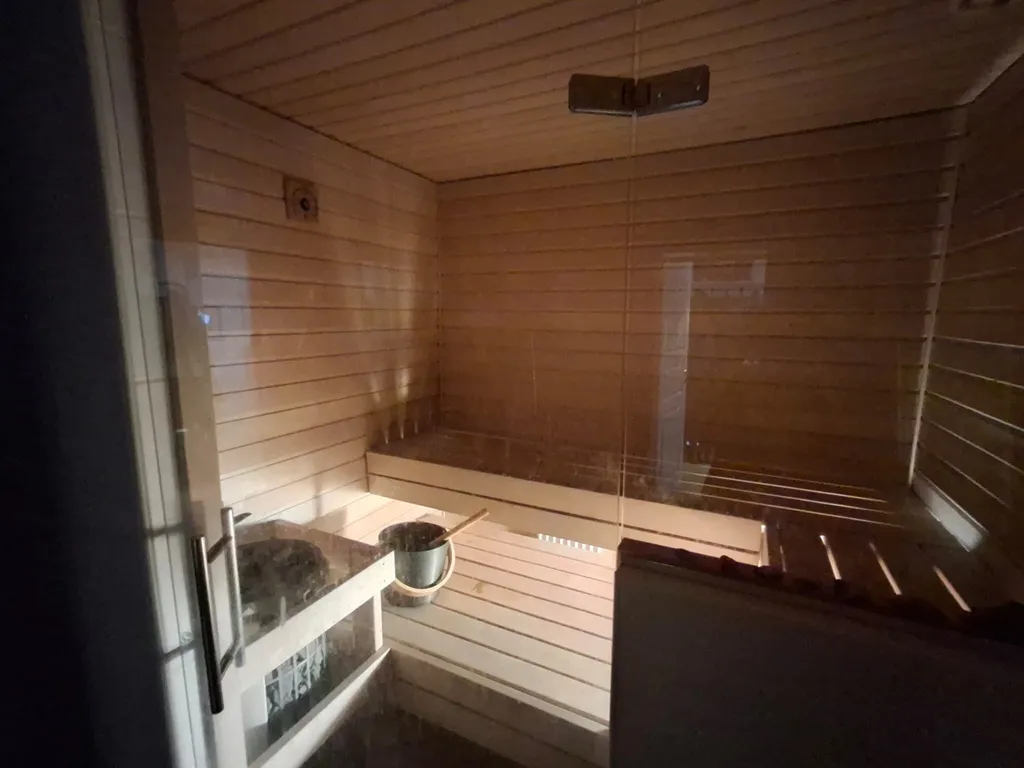 Pièces - Appartement 1 pièces à Helsinki