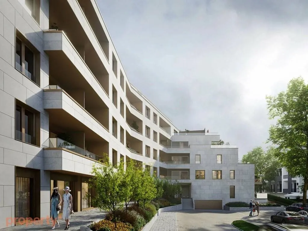 Bien 1 pièces à Luxembourg