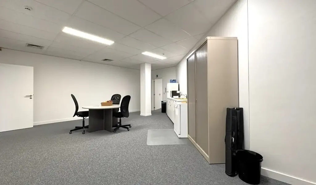 home_office