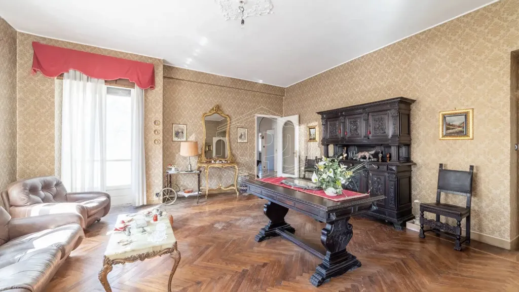 living_room