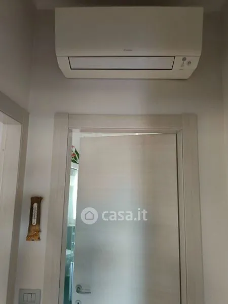Pièces - Fully Rented Flat with Terrace in Casale Monferrato