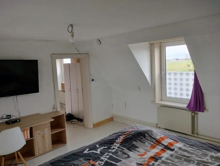 Maison 4 chambres à Slijpe