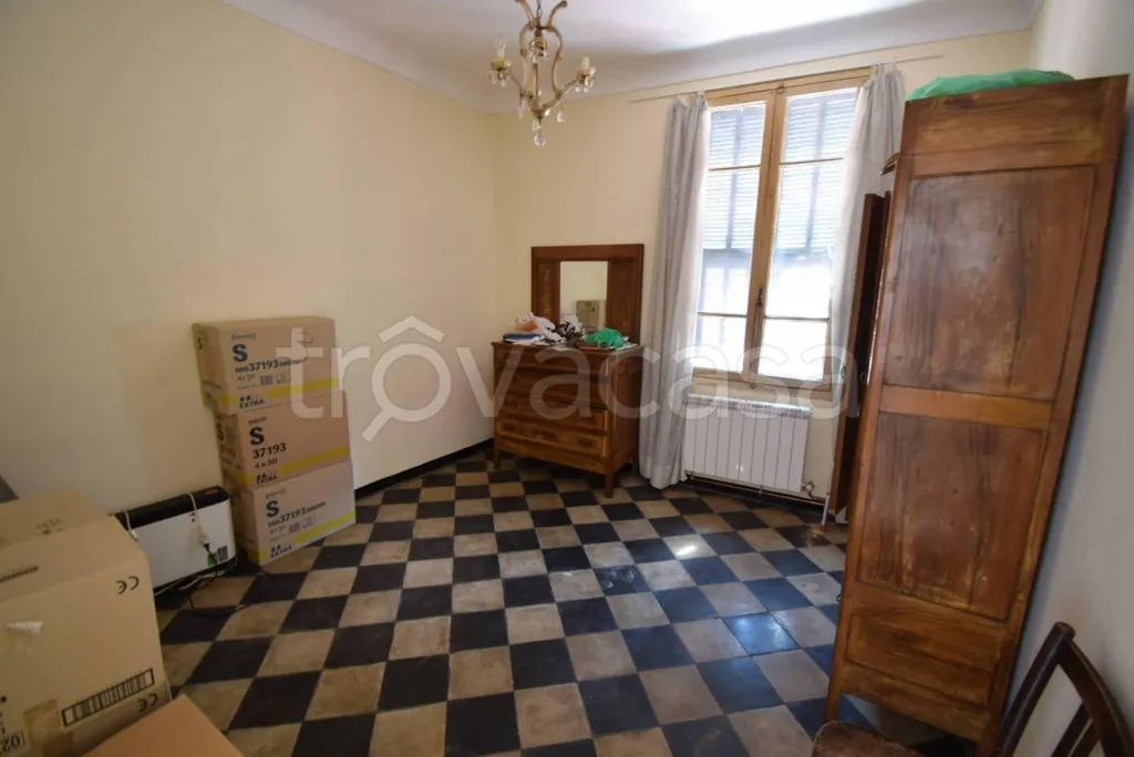 other_room