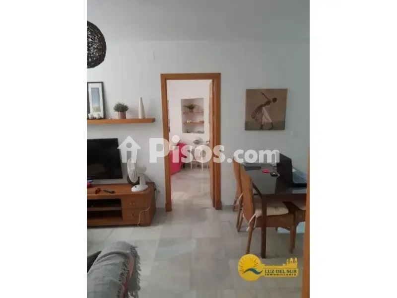 Appartement 2 chambres à ES