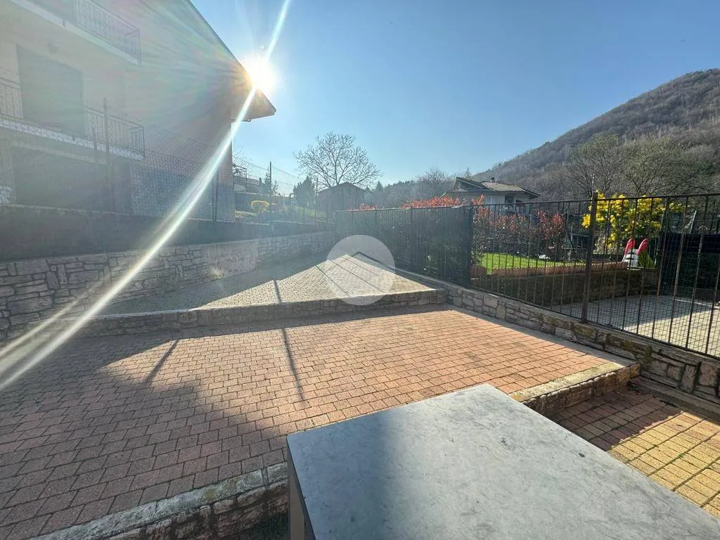 terrace_patio