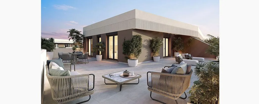 terrace_patio