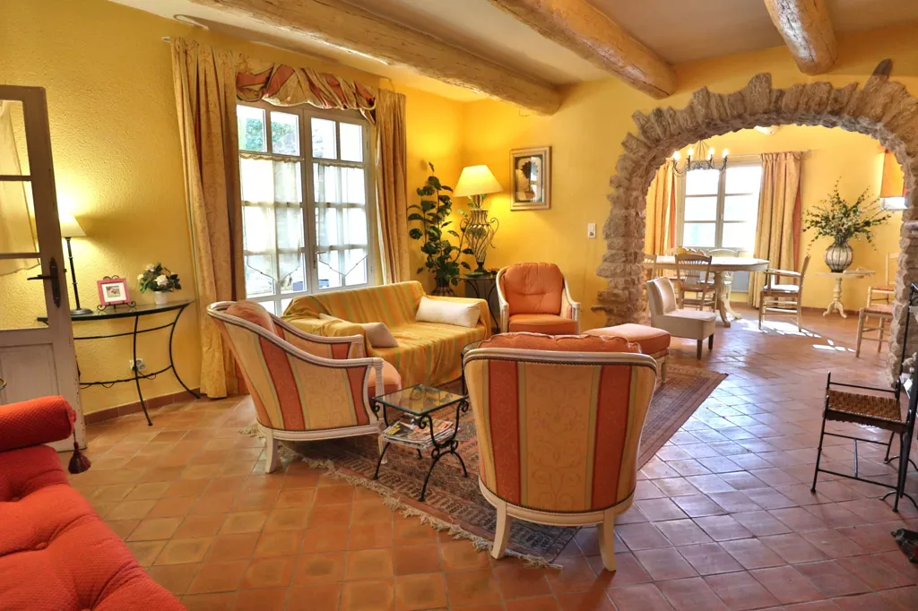 living_room