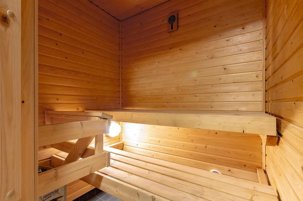 leisure_room