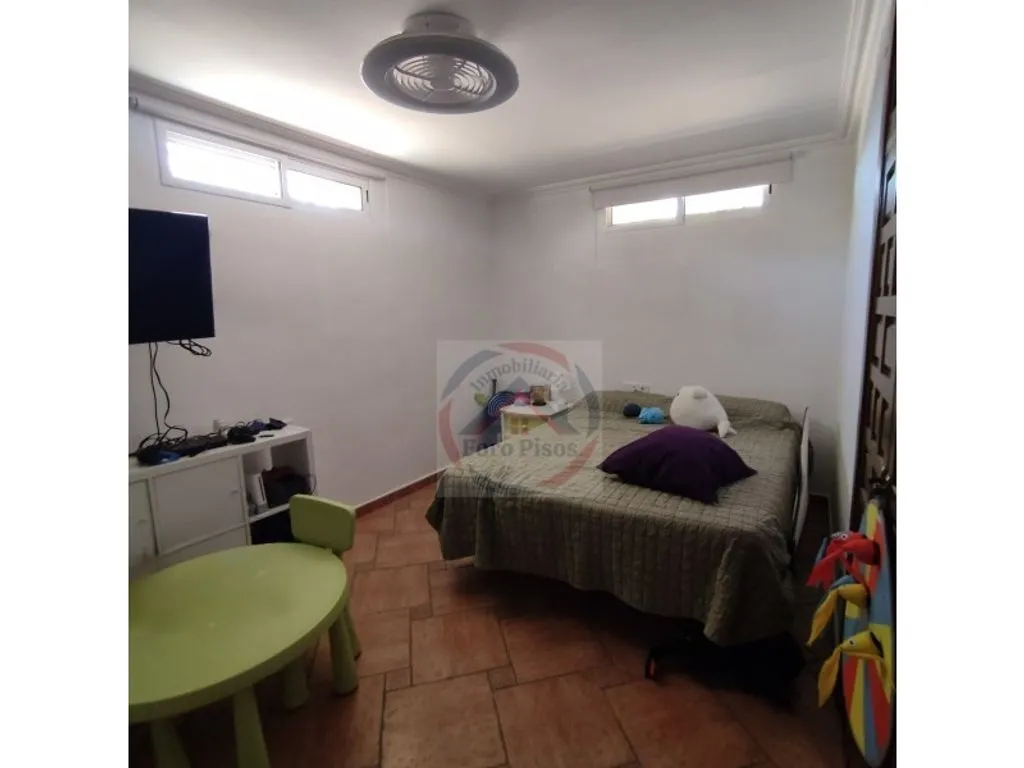 Magamistoad - Luxury Villa with Pool in Bellús, Valencia