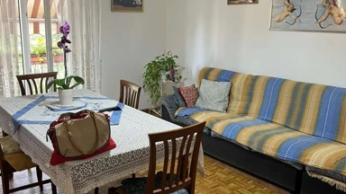 All Photos (17) - Apartment with Balcony in Bolzano