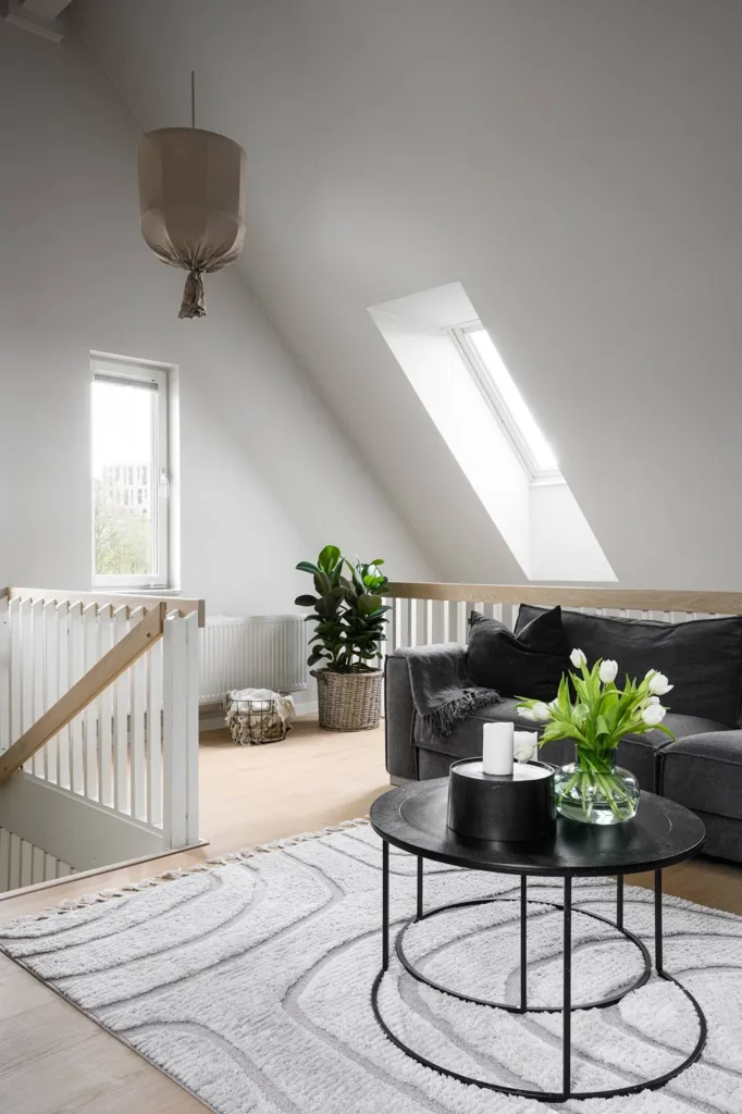 Appartement 4 pièces à Göteborgs kommun