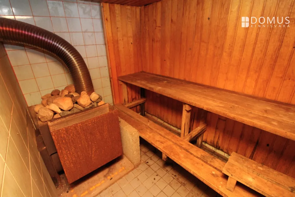 leisure_room