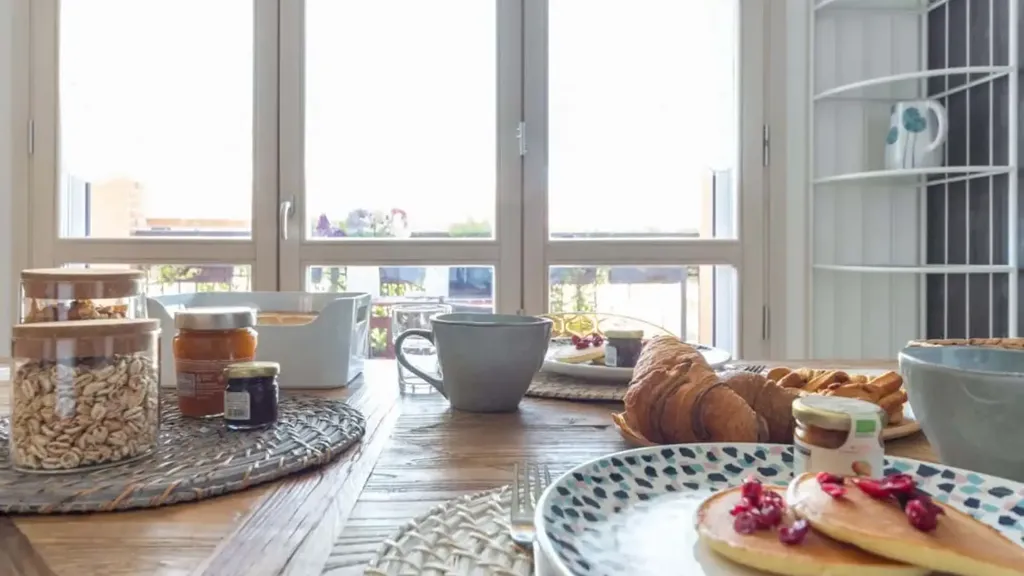 dining_room
