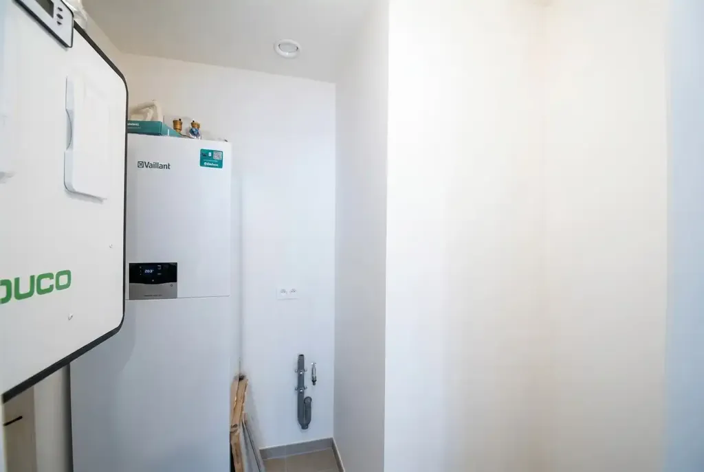 utility_room