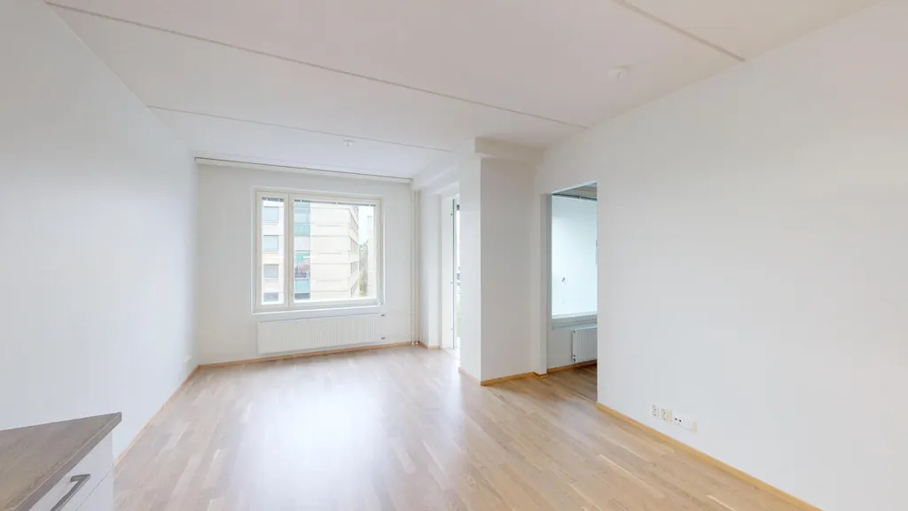 other_room