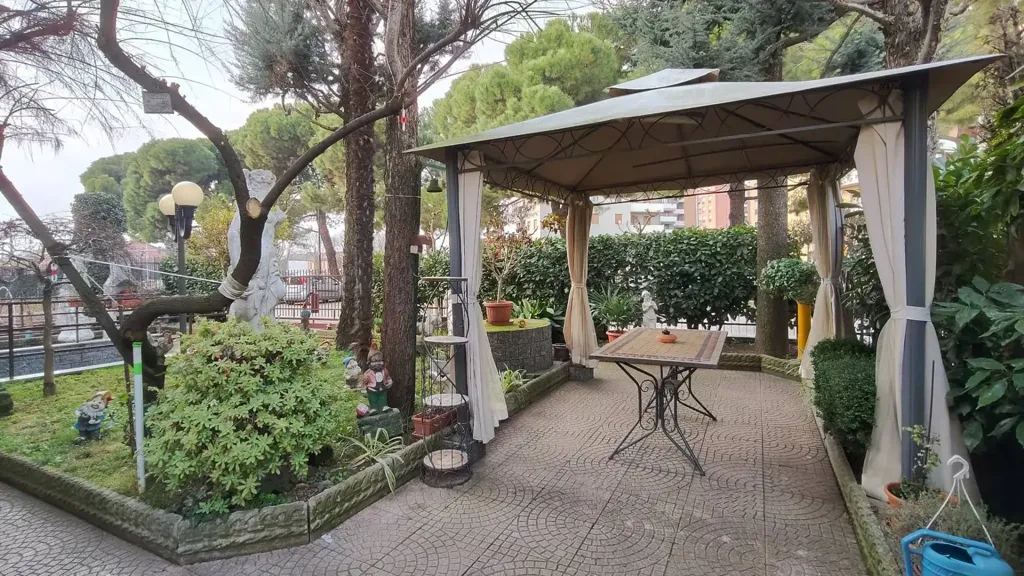 terrace_patio