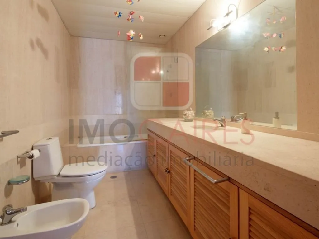 Vannitoad - Luxury Flat with Panoramic Views in Funchal