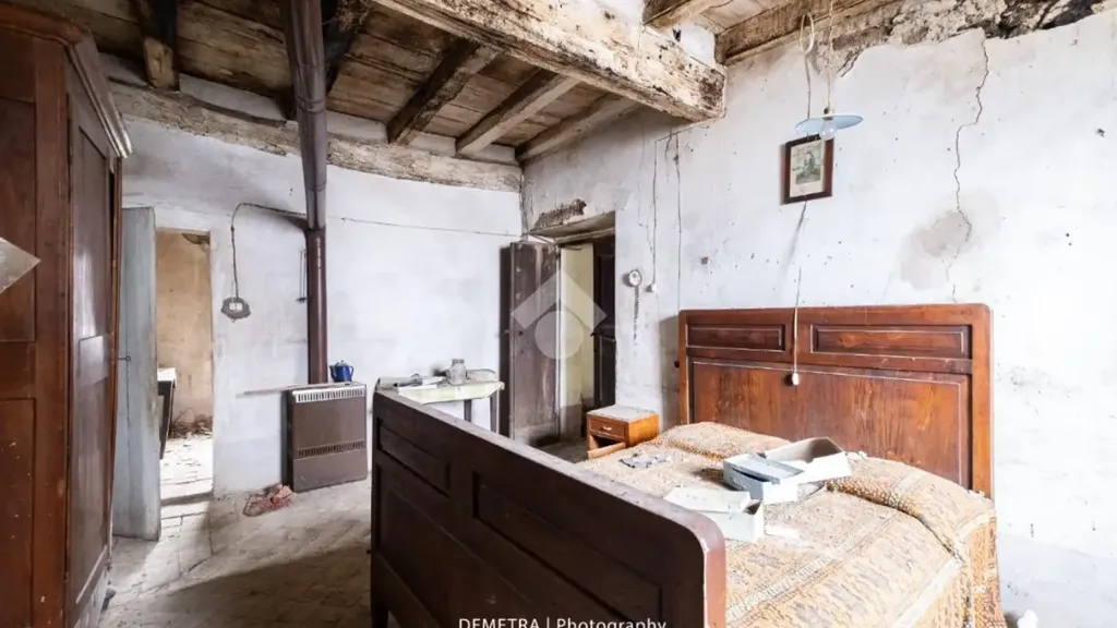 Magamistoad - Historic Rustico with Panoramic View in Guiglia