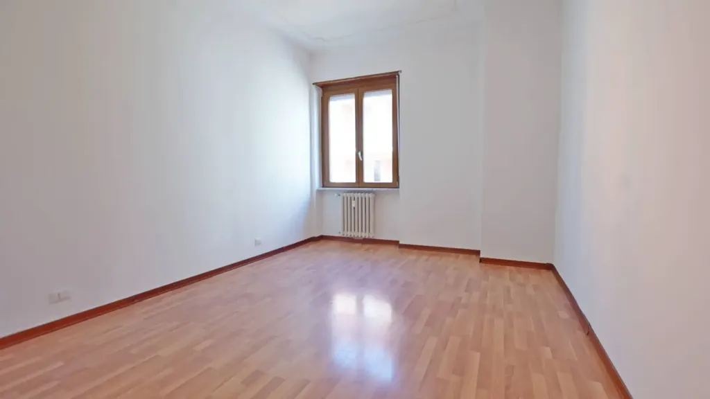Pièces - Apartment with Balcony in Mondovì
