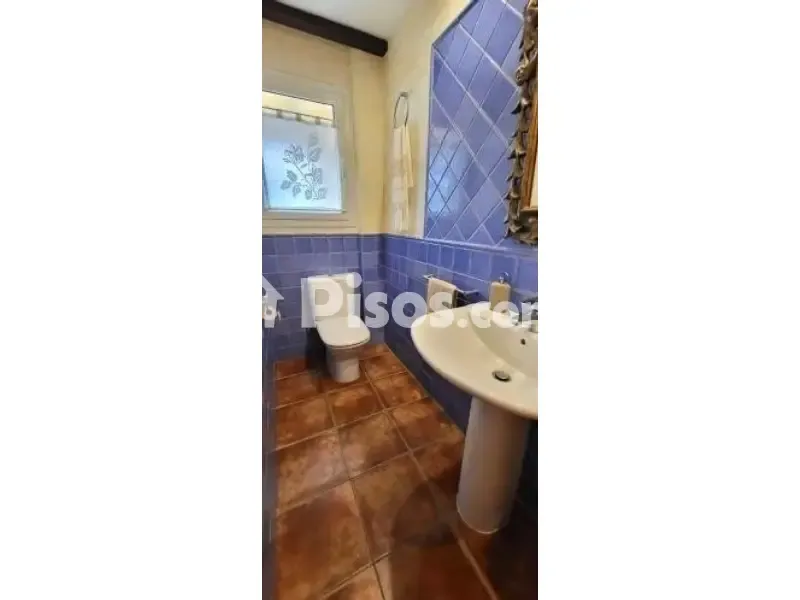 Vannitoad - House with Pool and Garden in Palafrugell