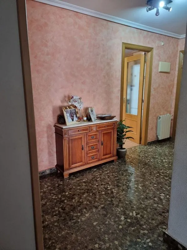 hallway_entrance