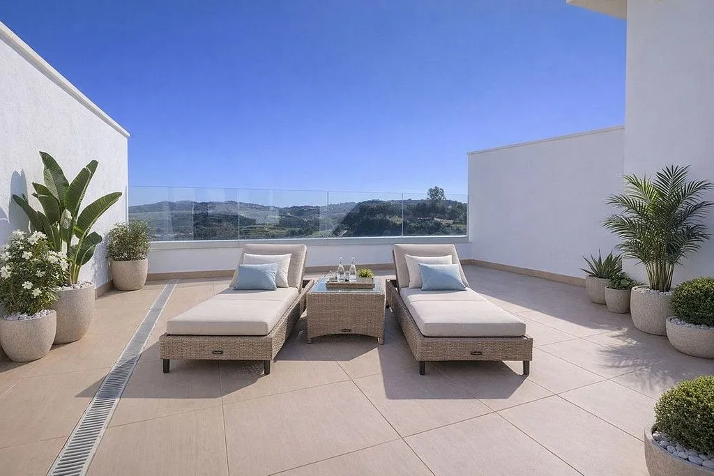 terrace_patio