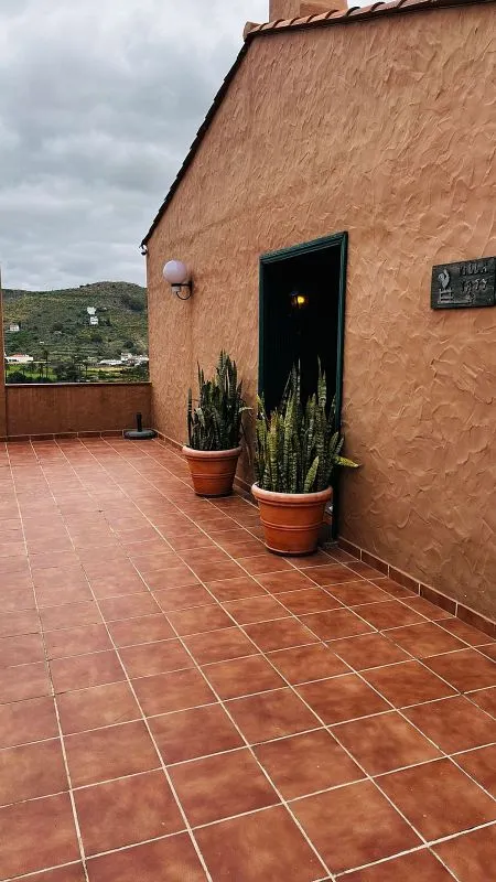 terrace_patio