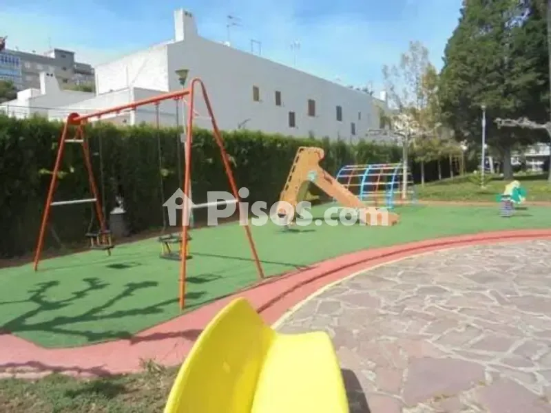 Aed - Apartment with Sea View in Benicàssim