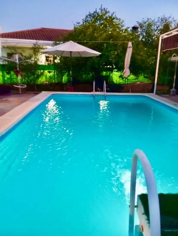 pool_area