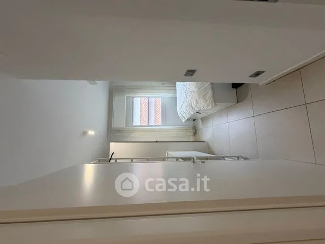Magamistoad - Modern Flat with Balcony in Cervia